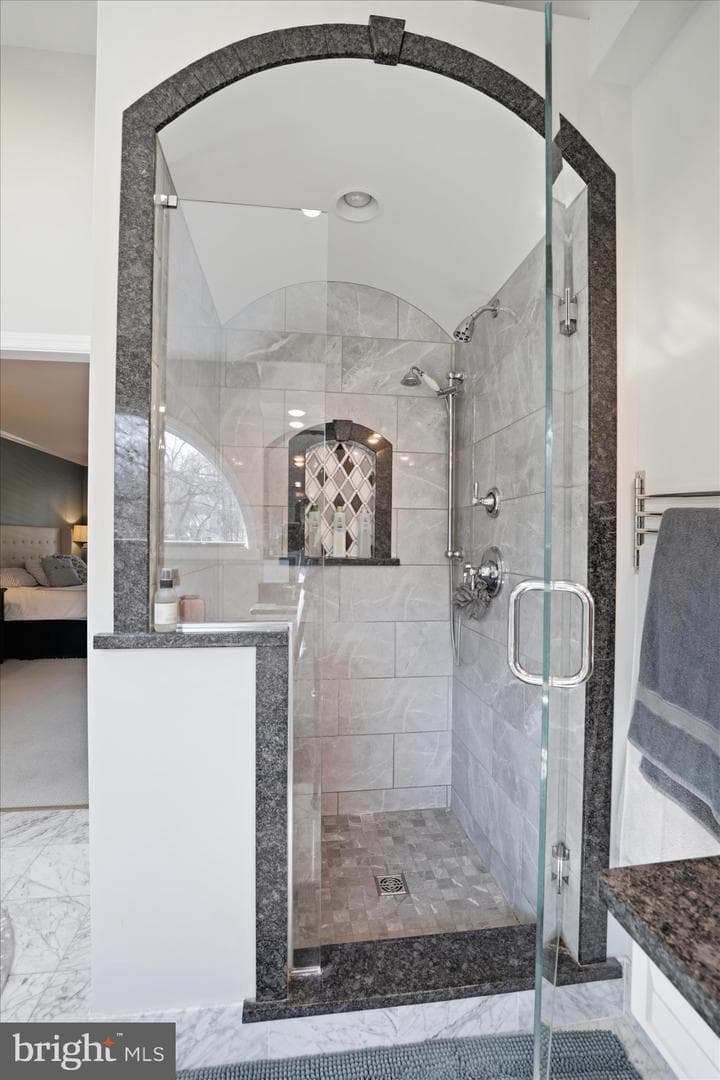 2842 Wimbledon Lane photo 60