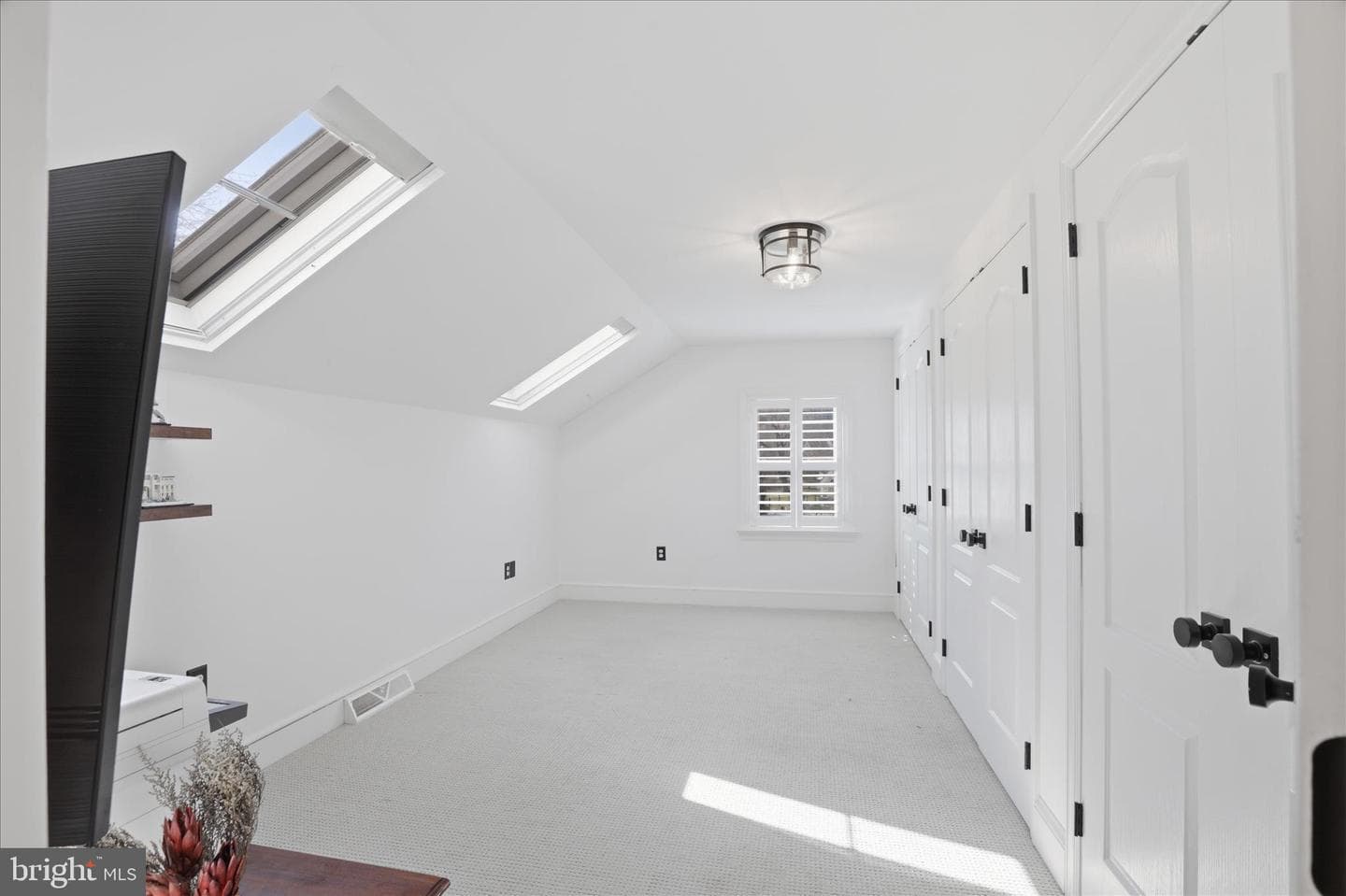 2842 Wimbledon Lane photo 62