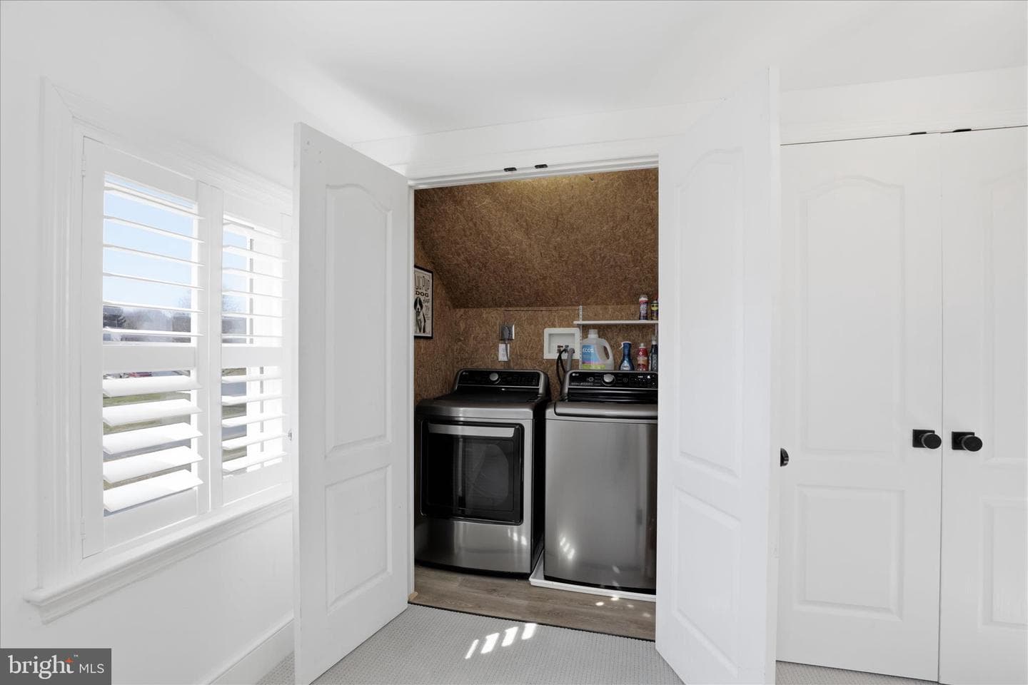 2842 Wimbledon Lane photo 64