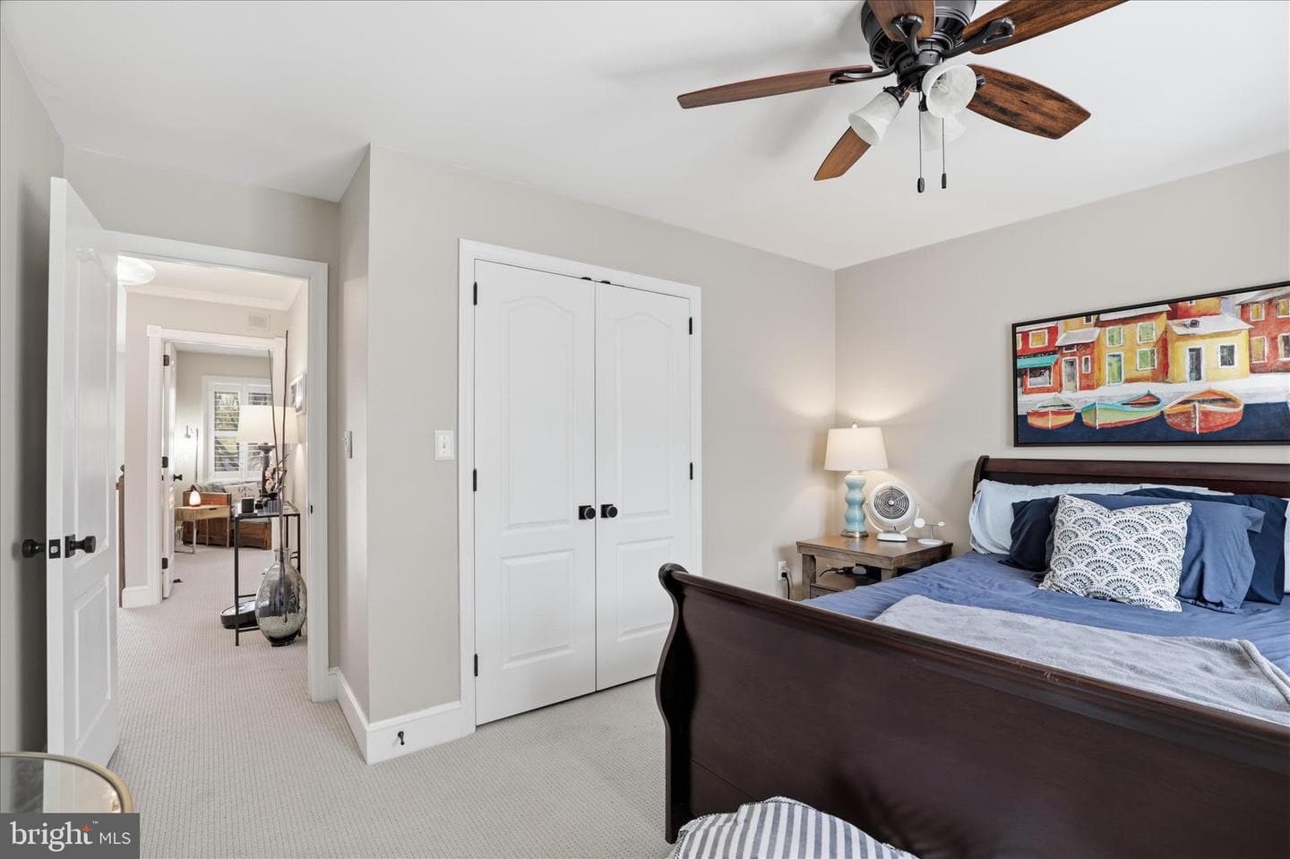 2842 Wimbledon Lane photo 66