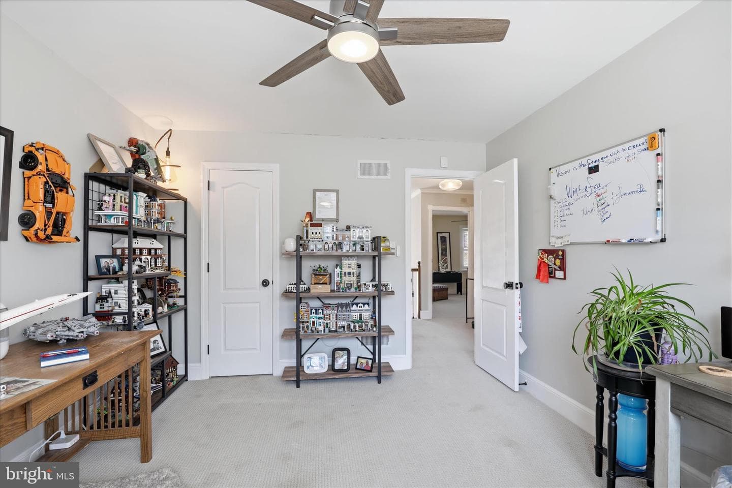 2842 Wimbledon Lane photo 70