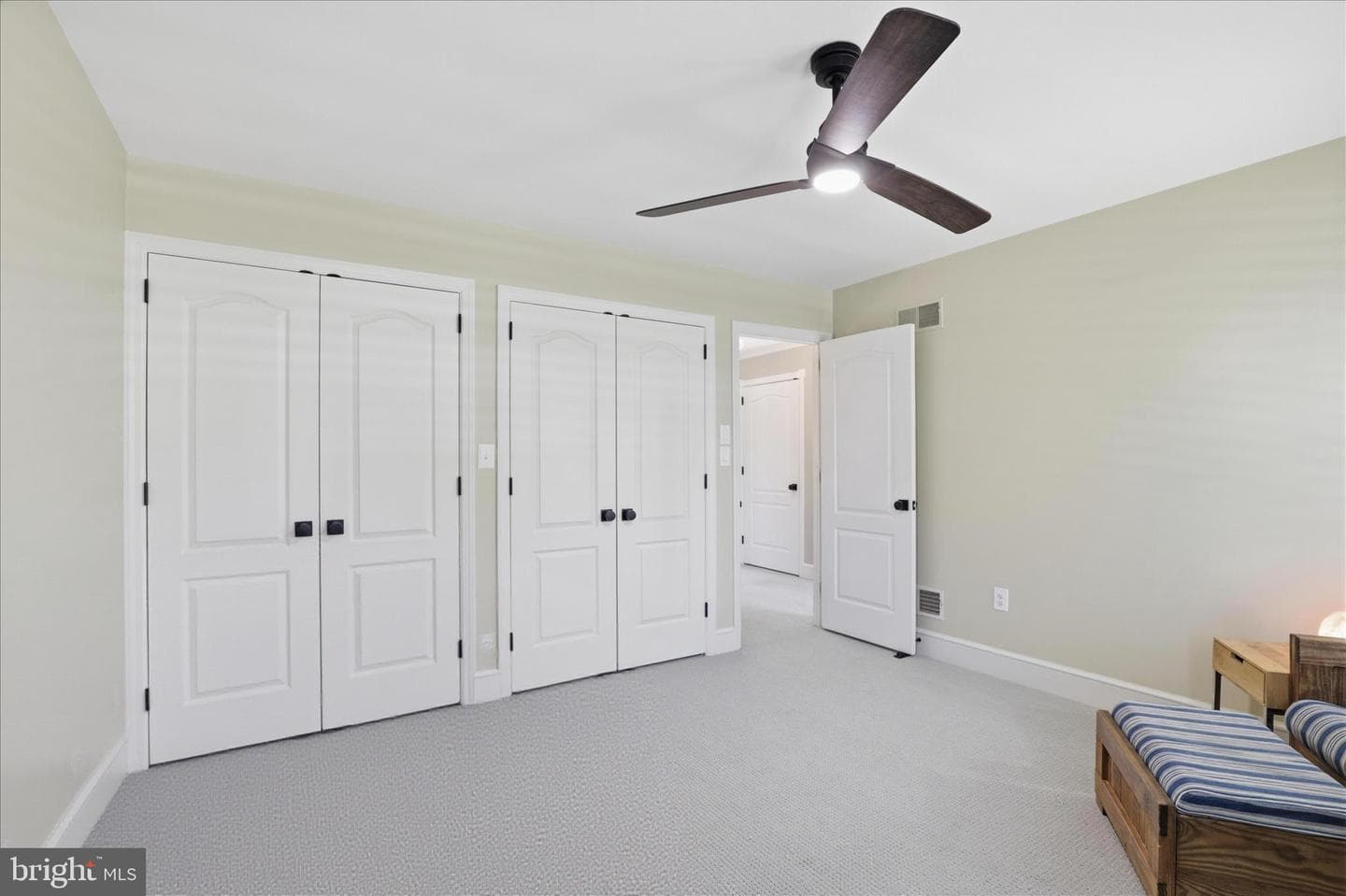 2842 Wimbledon Lane photo 72