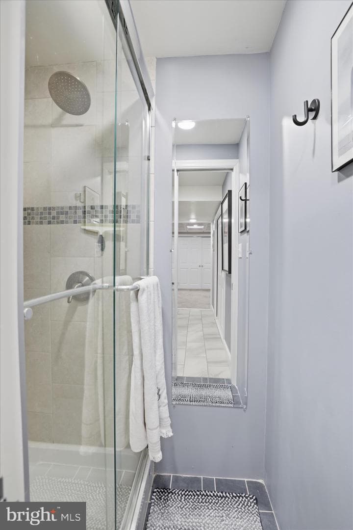 2842 Wimbledon Lane photo 81