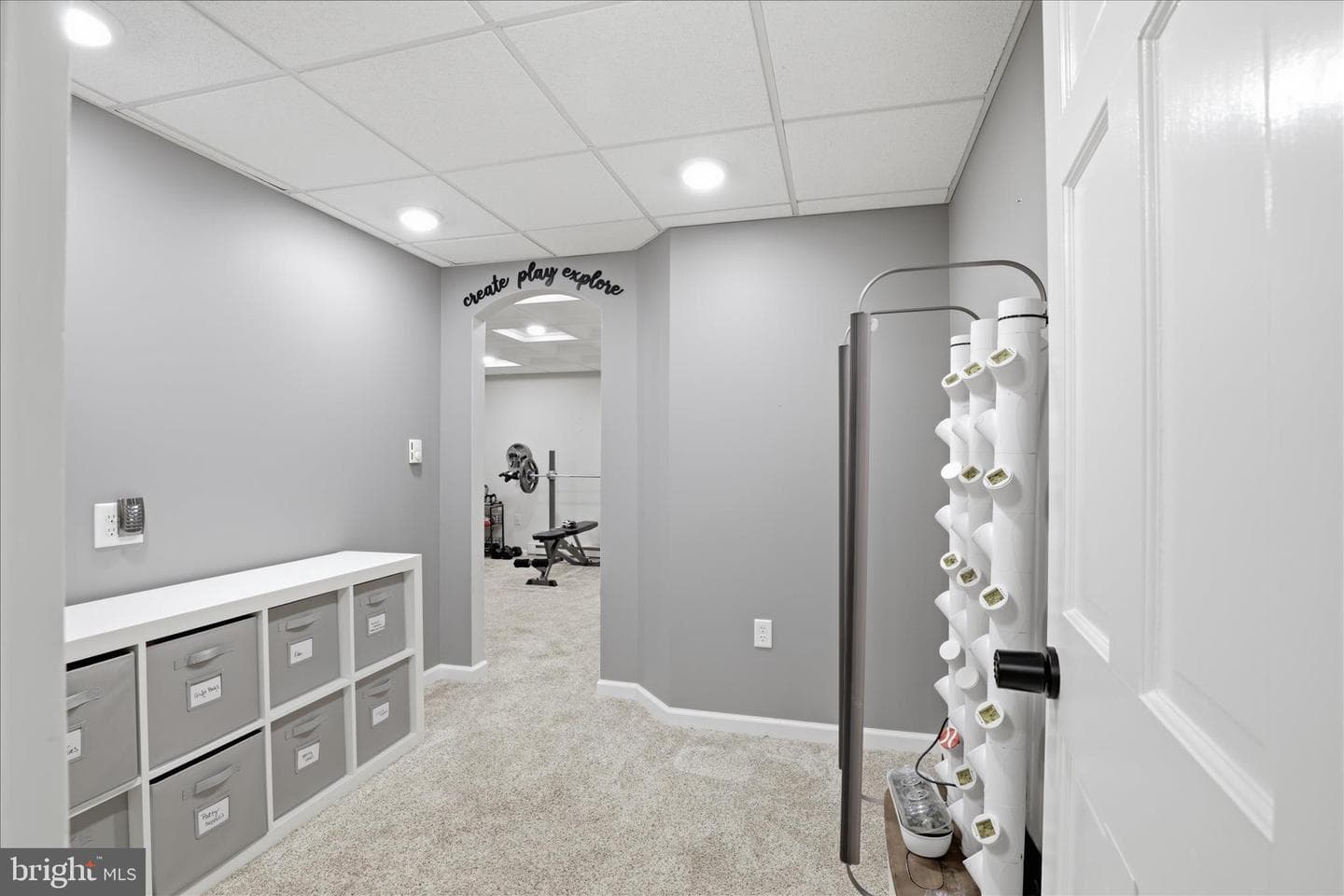 2842 Wimbledon Lane photo 84