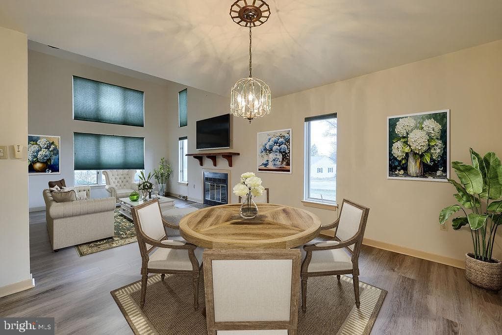 113 Florentine Drive photo 12