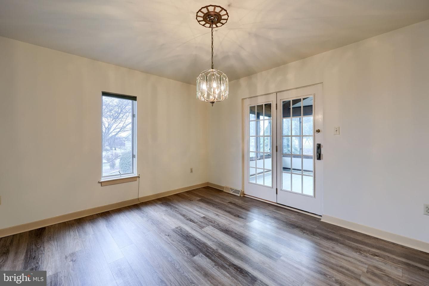 113 Florentine Drive photo 14