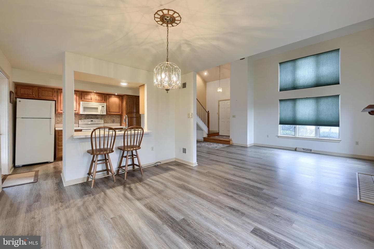 113 Florentine Drive photo 15