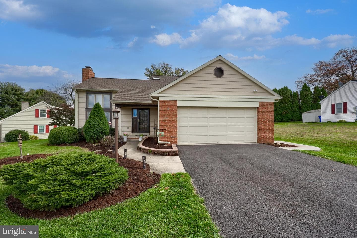 113 Florentine Drive photo 2