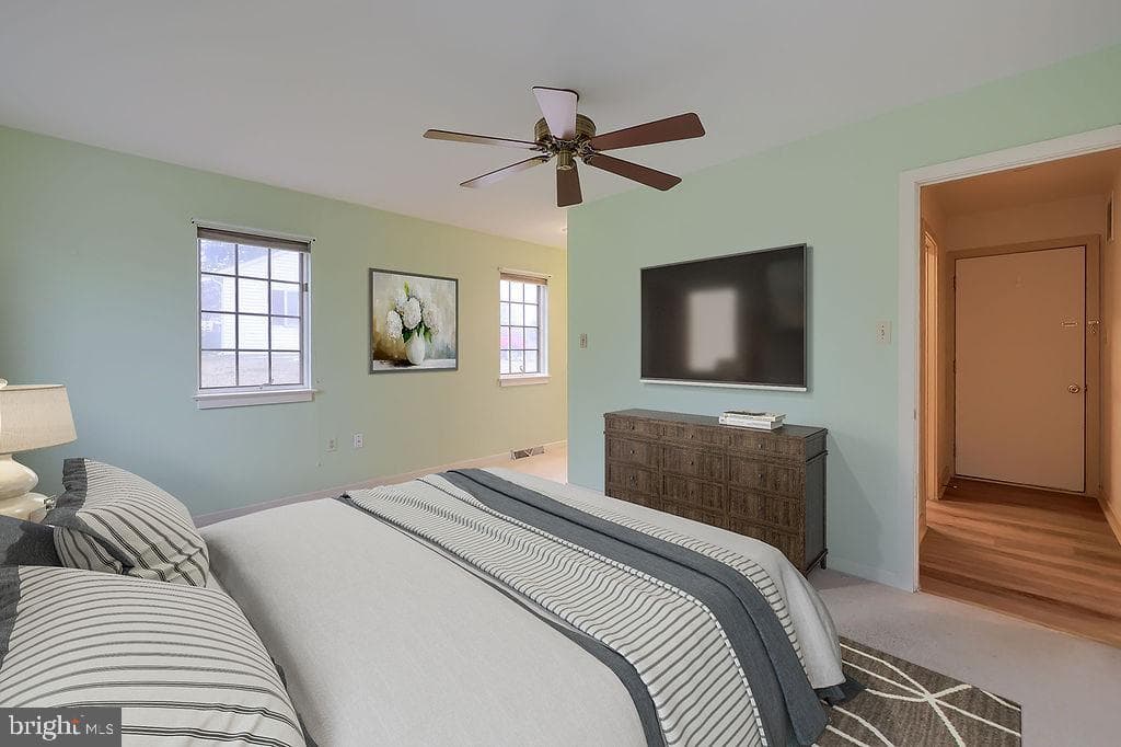 113 Florentine Drive photo 23