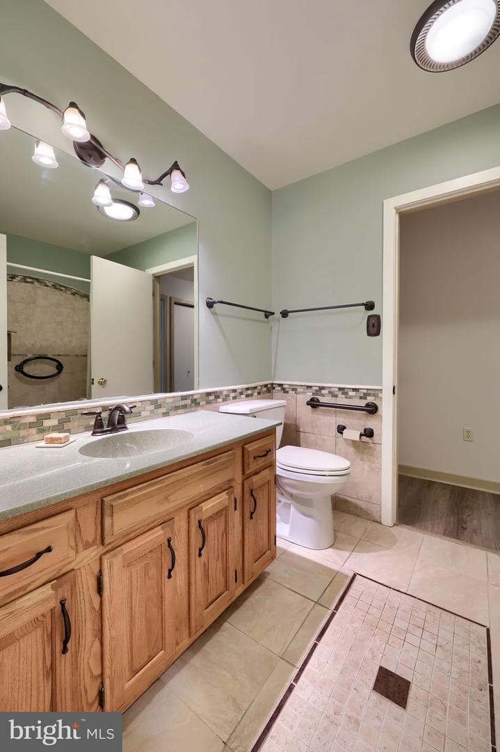 113 Florentine Drive photo 25