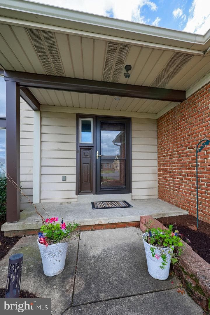 113 Florentine Drive photo 3