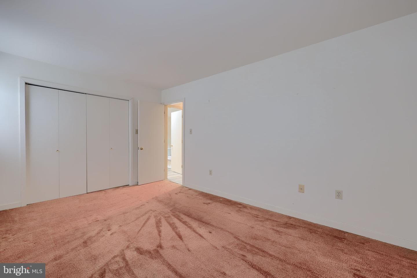 113 Florentine Drive photo 33