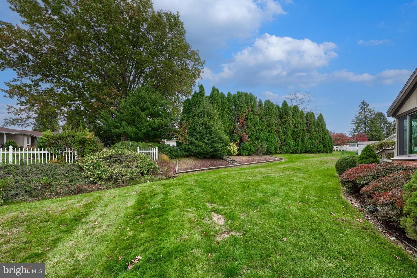 113 Florentine Drive photo 41