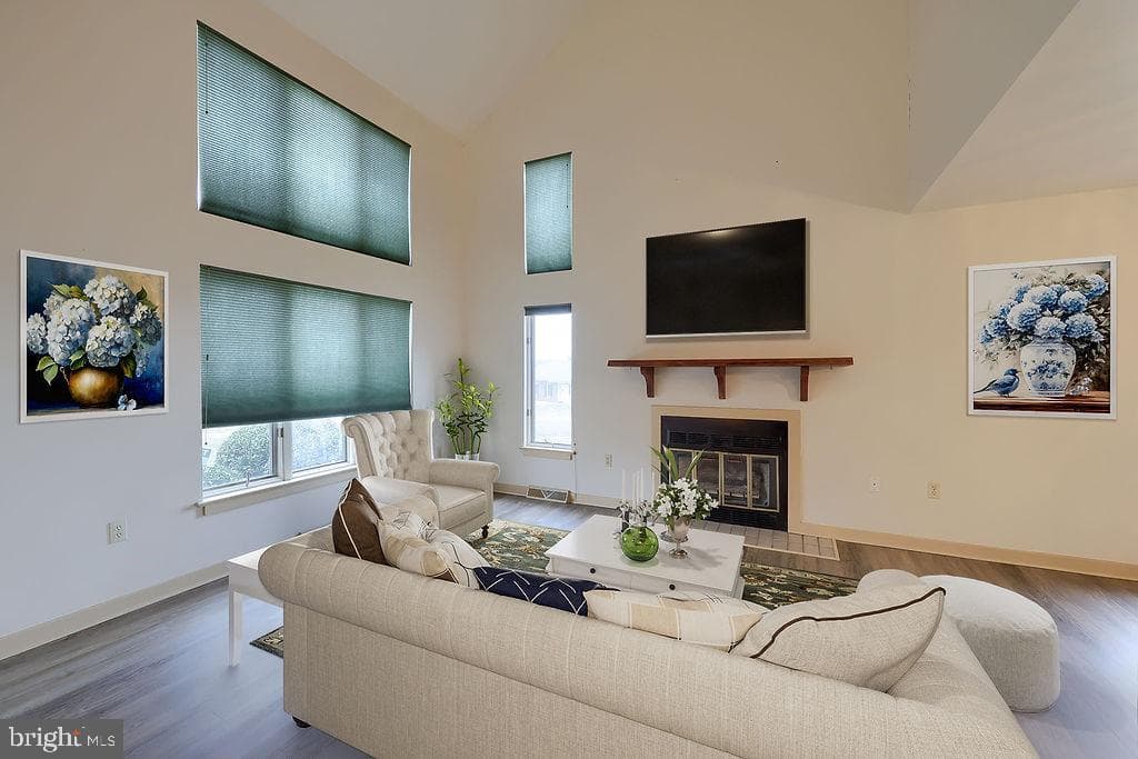 113 Florentine Drive photo 6