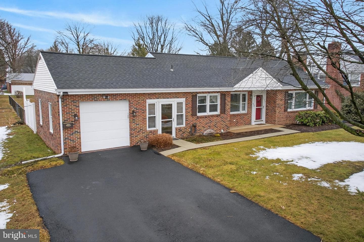 323 Millersville Road photo 4