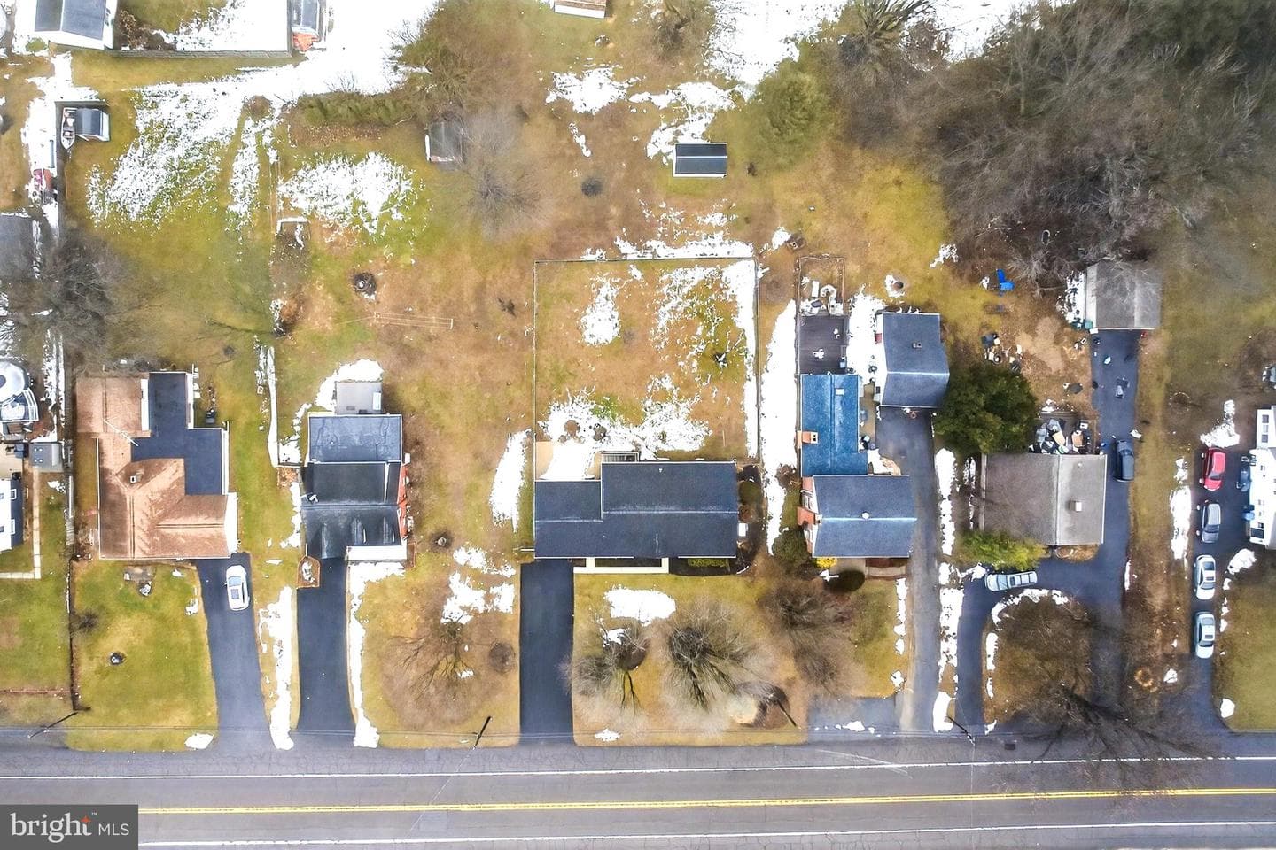 323 Millersville Road photo 44