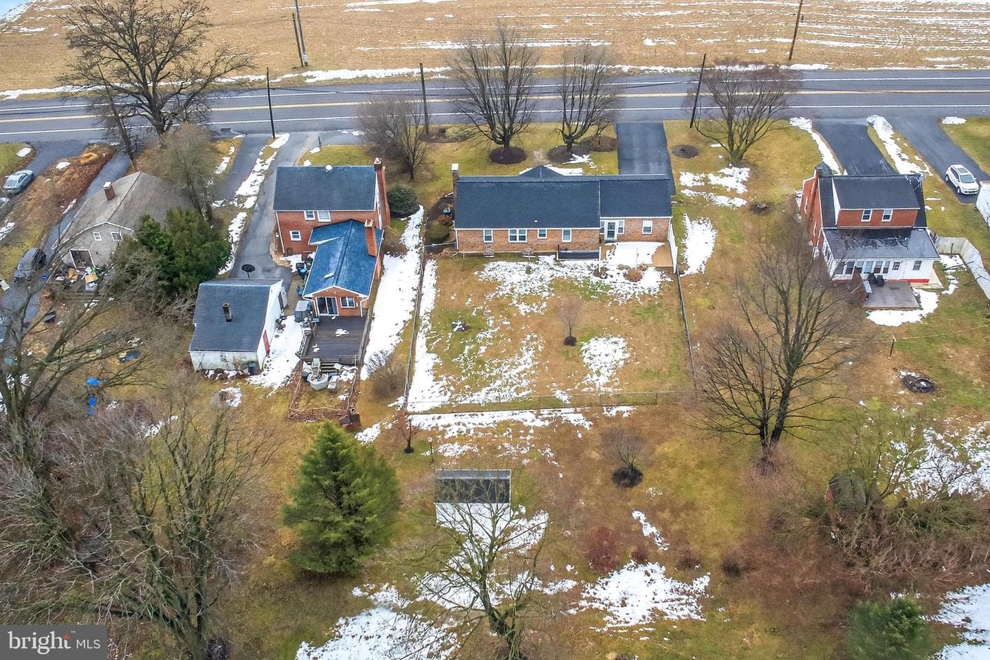 323 Millersville Road photo 45