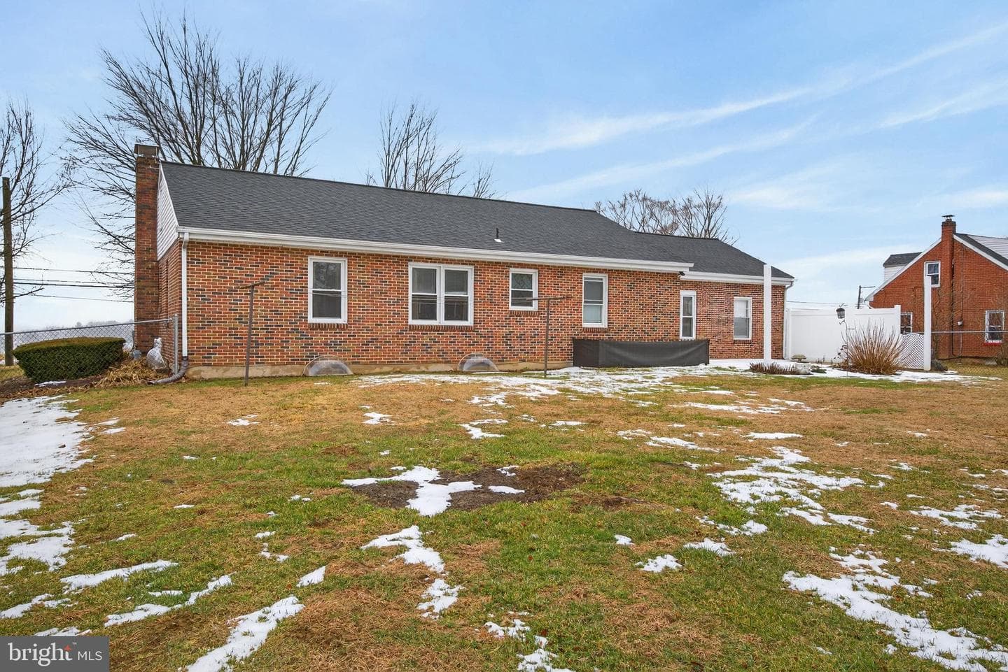 323 Millersville Road photo 6