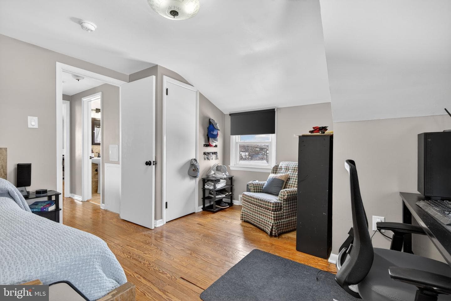 622 S Pearl Street photo 23