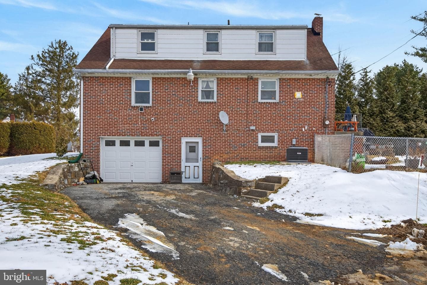 622 S Pearl Street photo 29