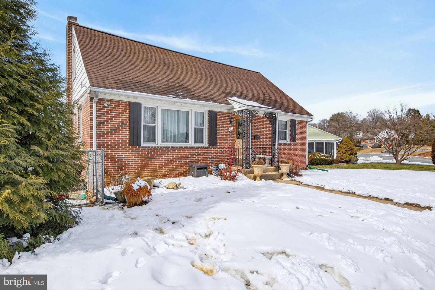 622 S Pearl Street photo 3