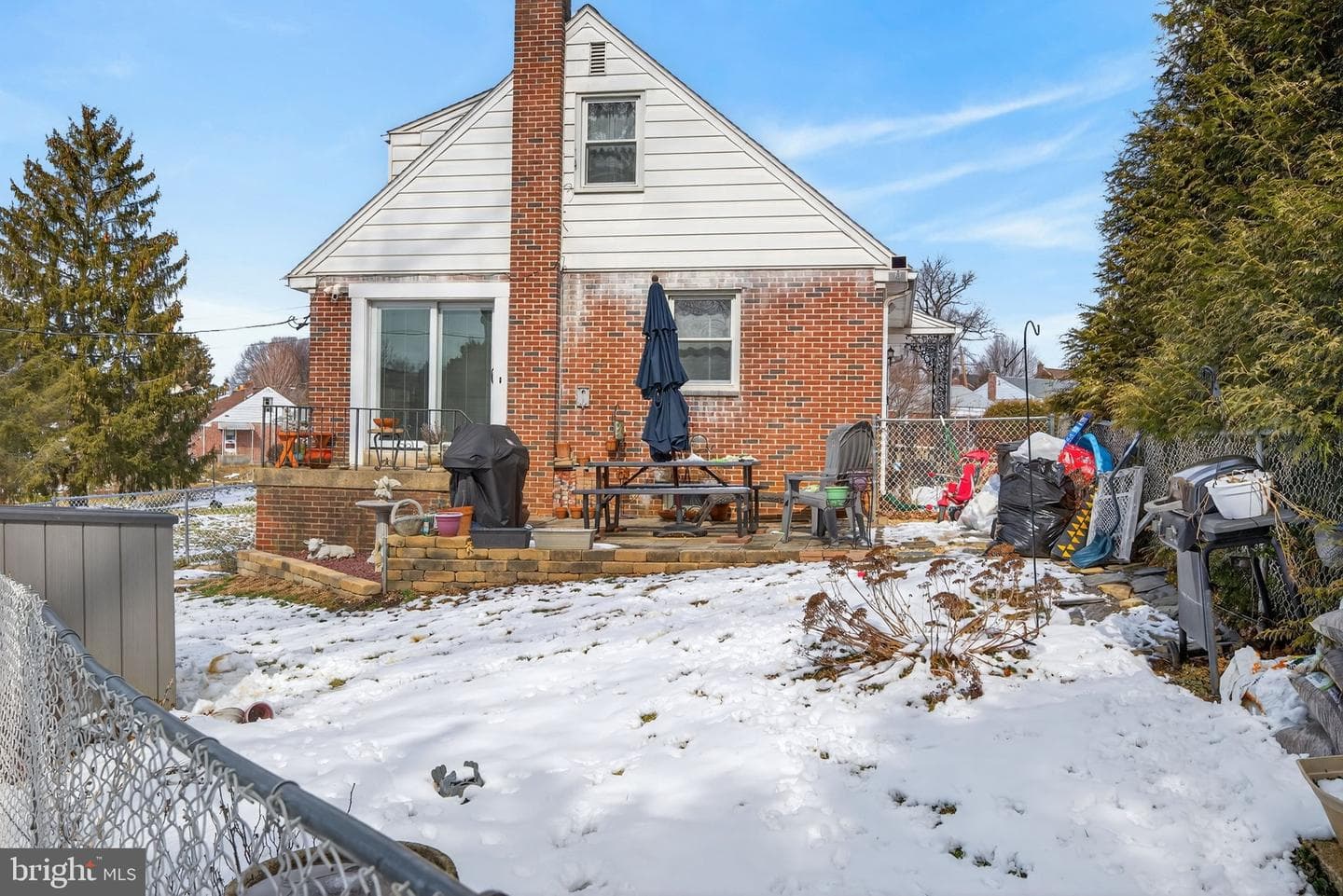 622 S Pearl Street photo 30
