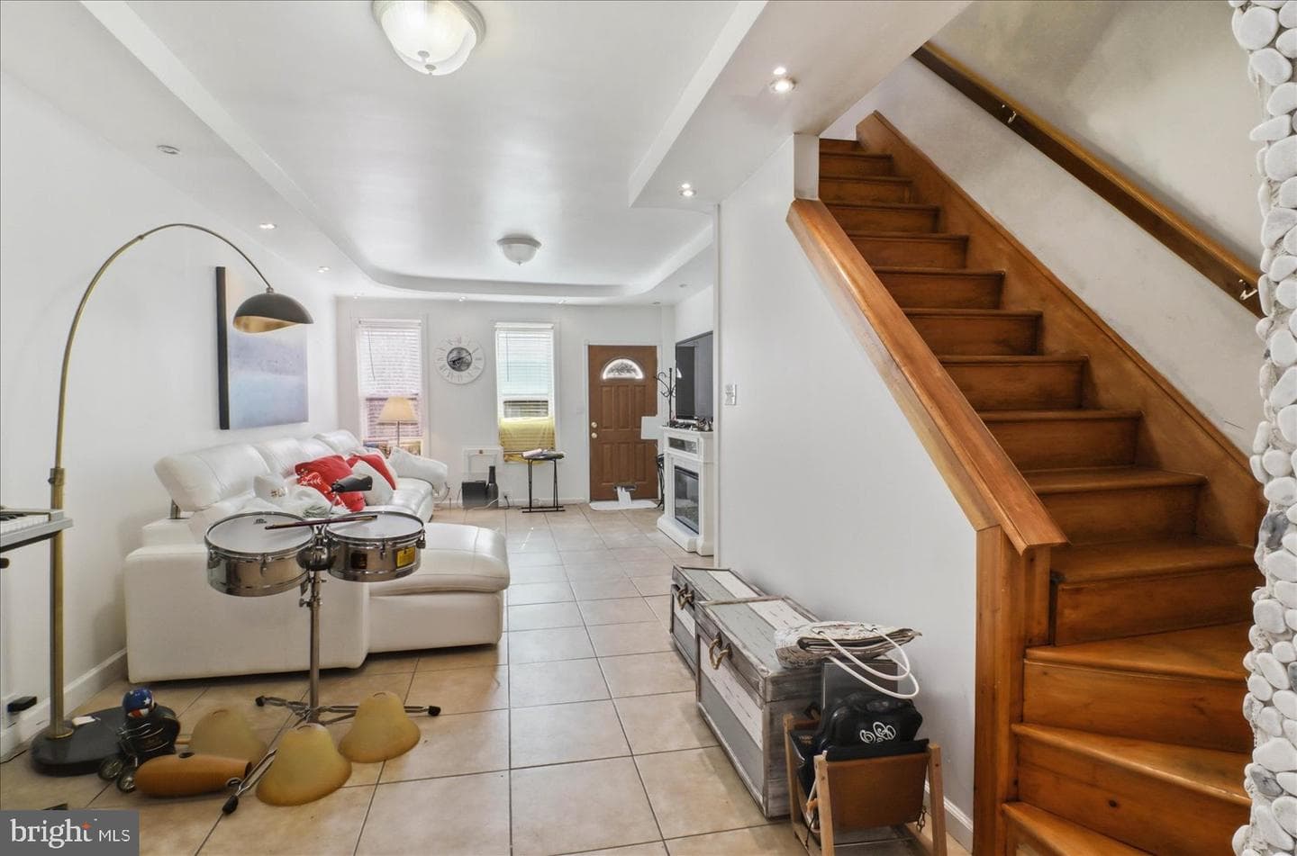 421 W Marion Street photo 11