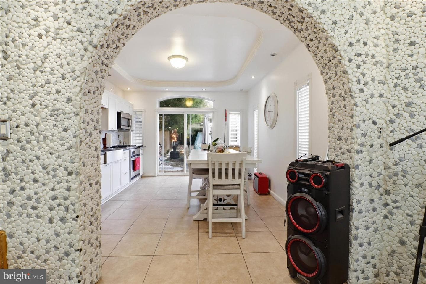 421 W Marion Street photo 12