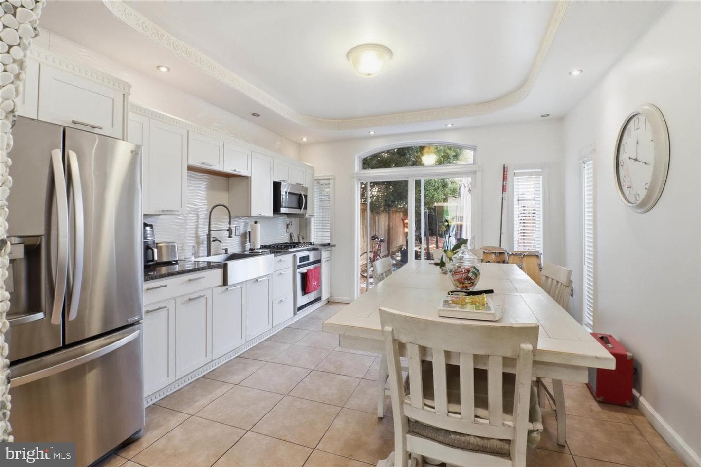 421 W Marion Street photo 13