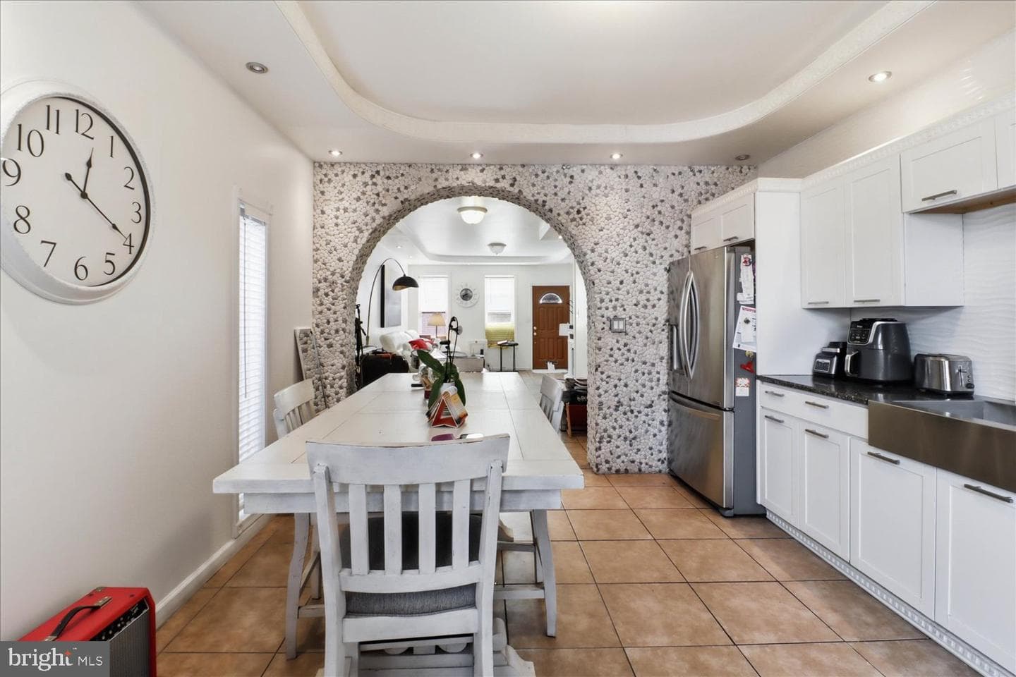 421 W Marion Street photo 17
