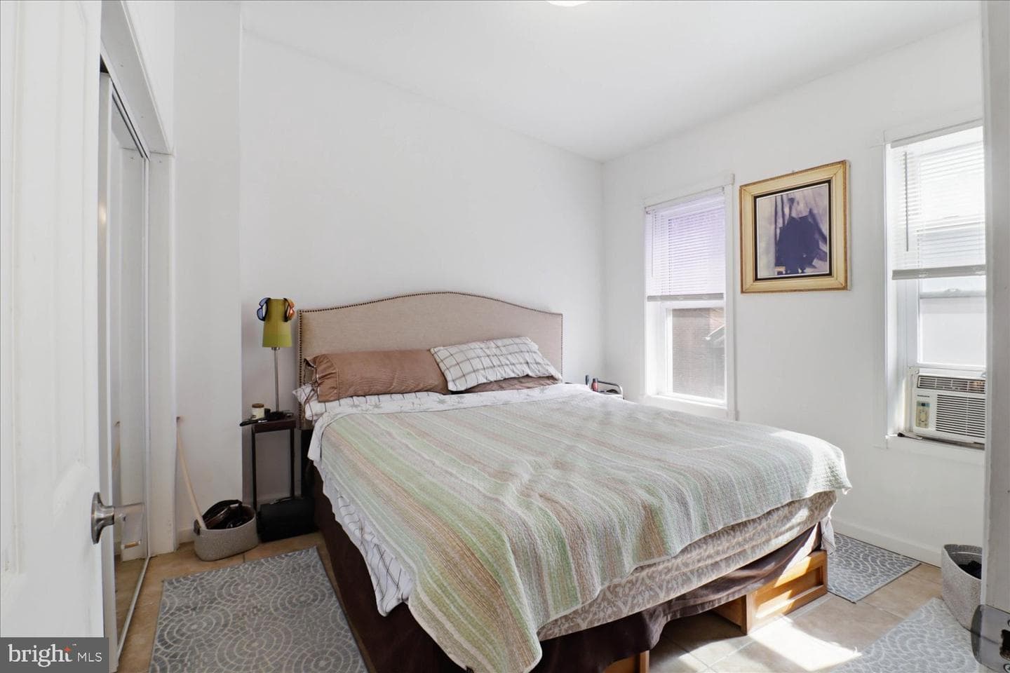 421 W Marion Street photo 18