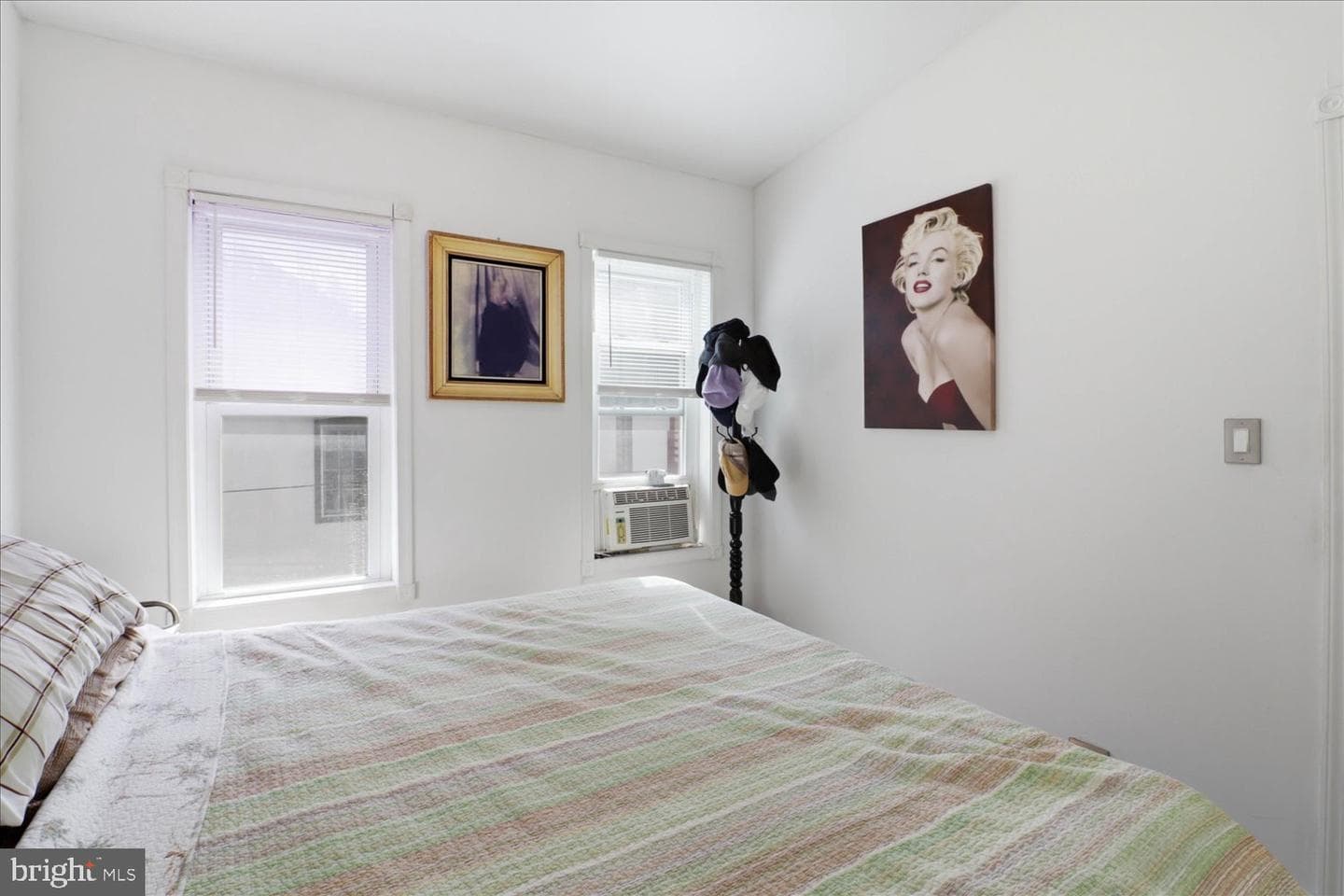 421 W Marion Street photo 19