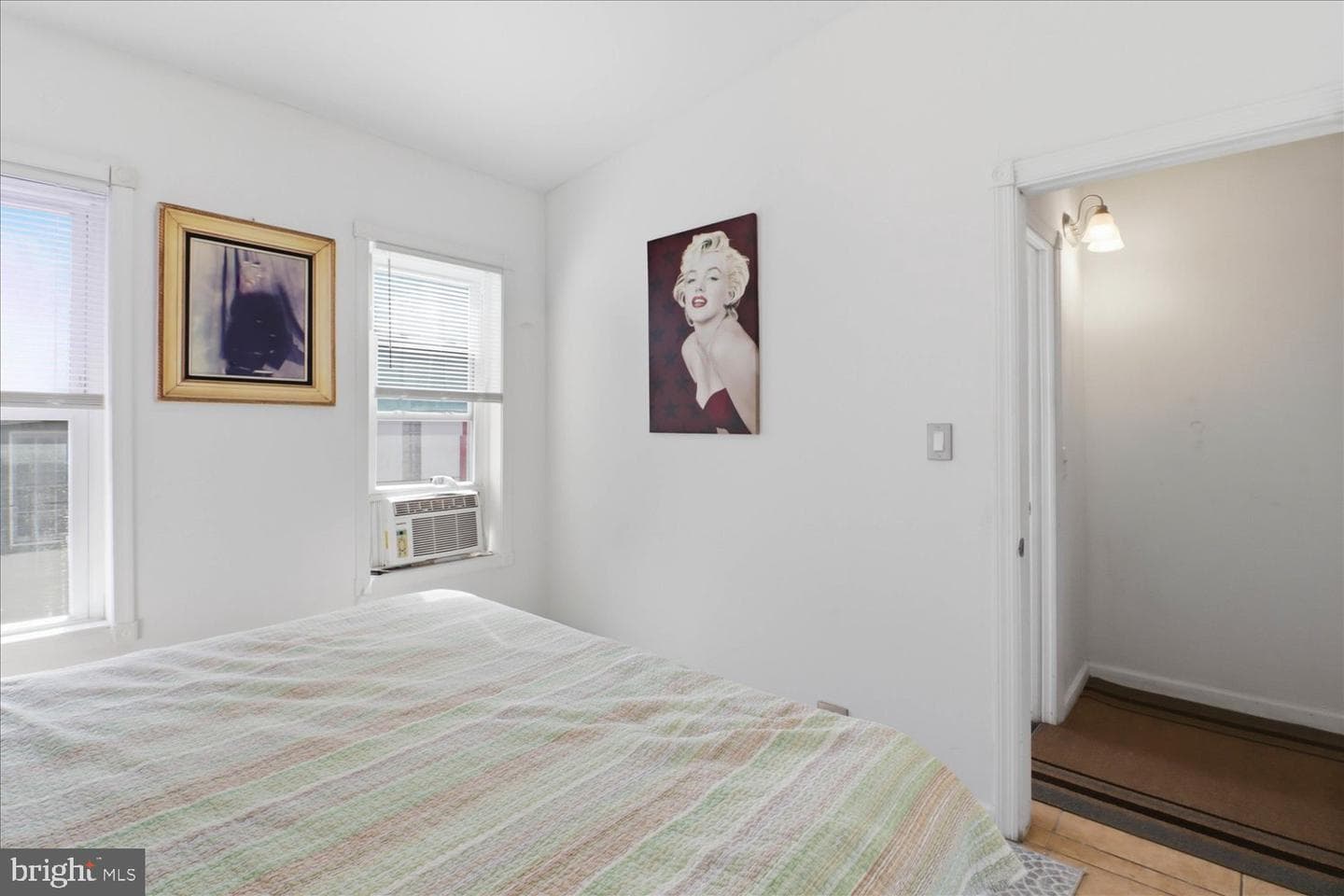 421 W Marion Street photo 20