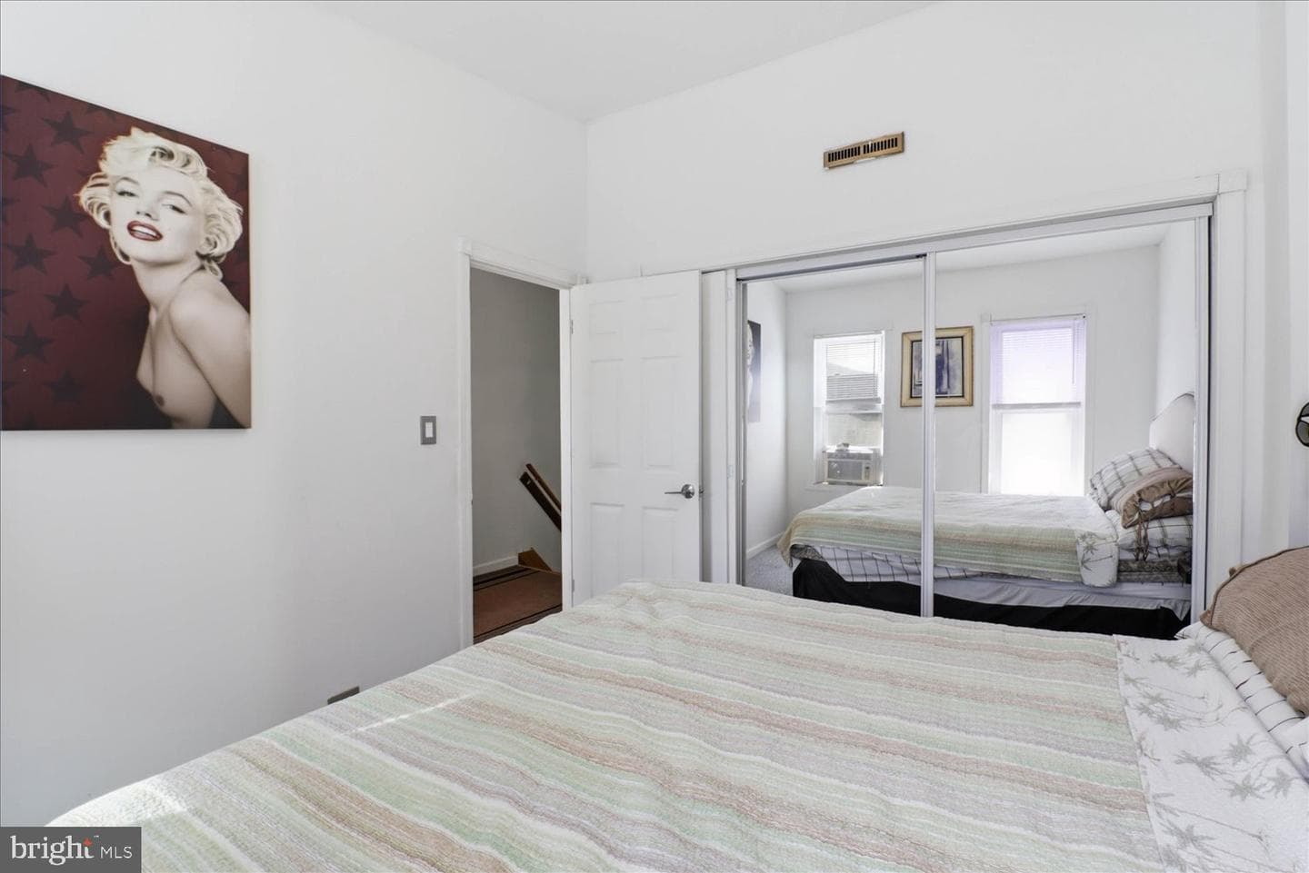 421 W Marion Street photo 21