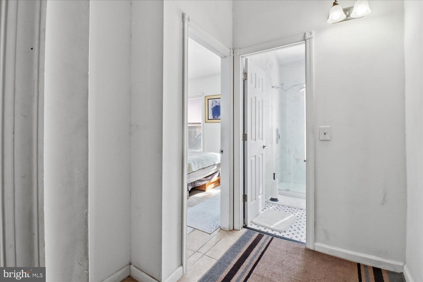 421 W Marion Street photo 22