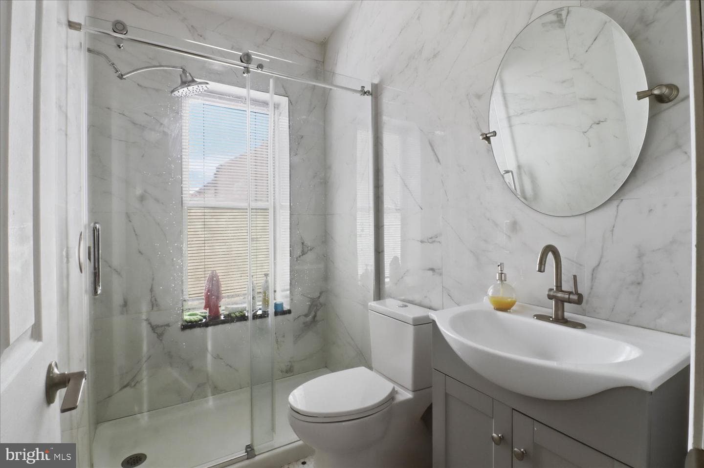 421 W Marion Street photo 23