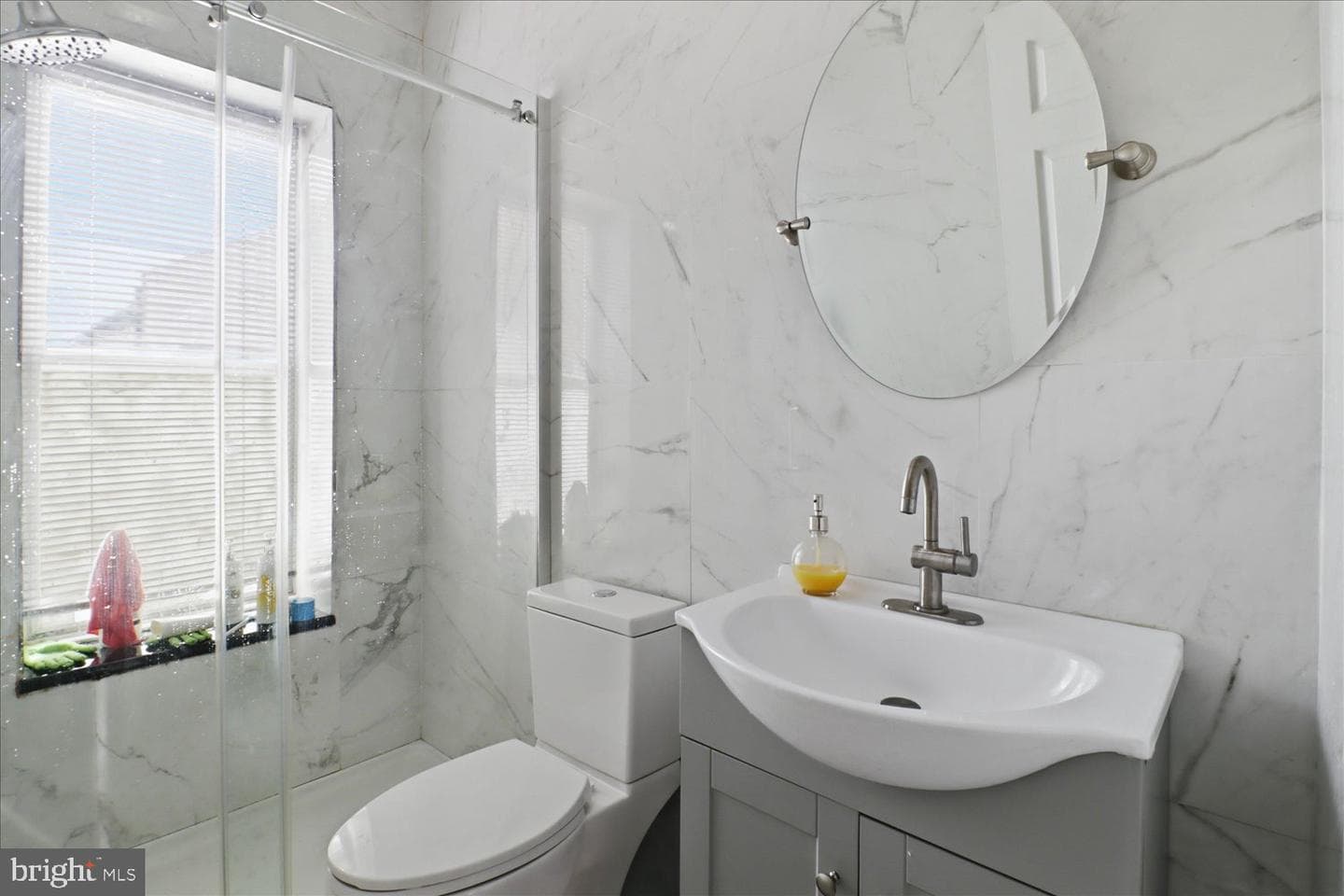 421 W Marion Street photo 24
