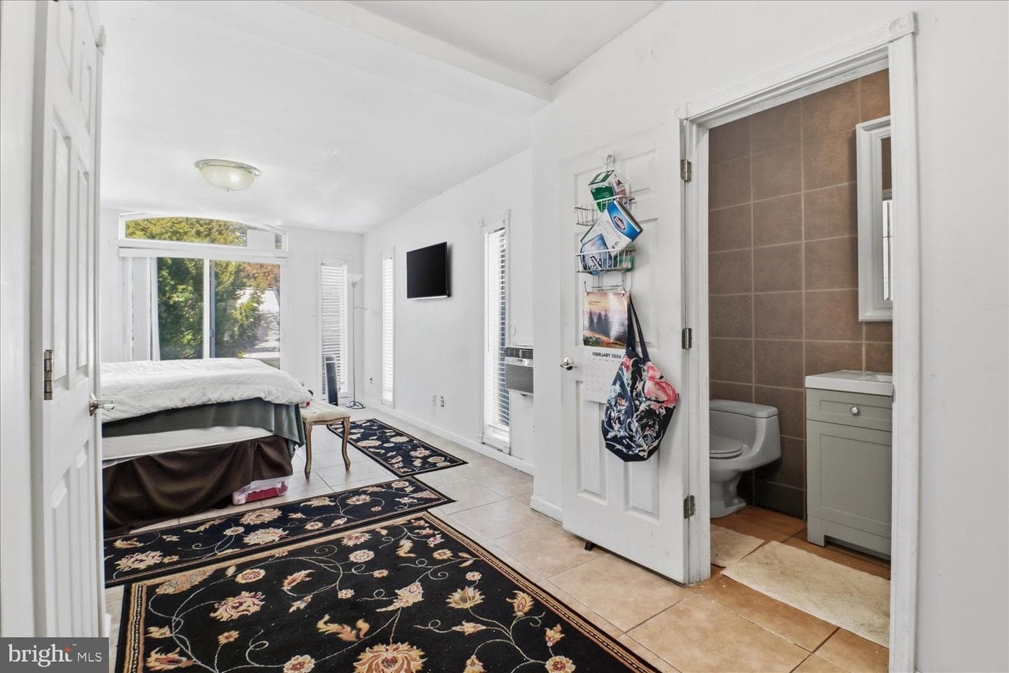 421 W Marion Street photo 25