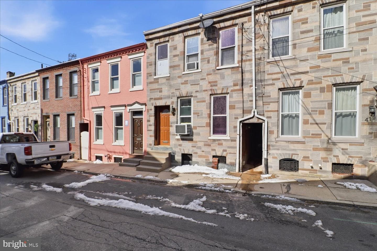 421 W Marion Street photo 3