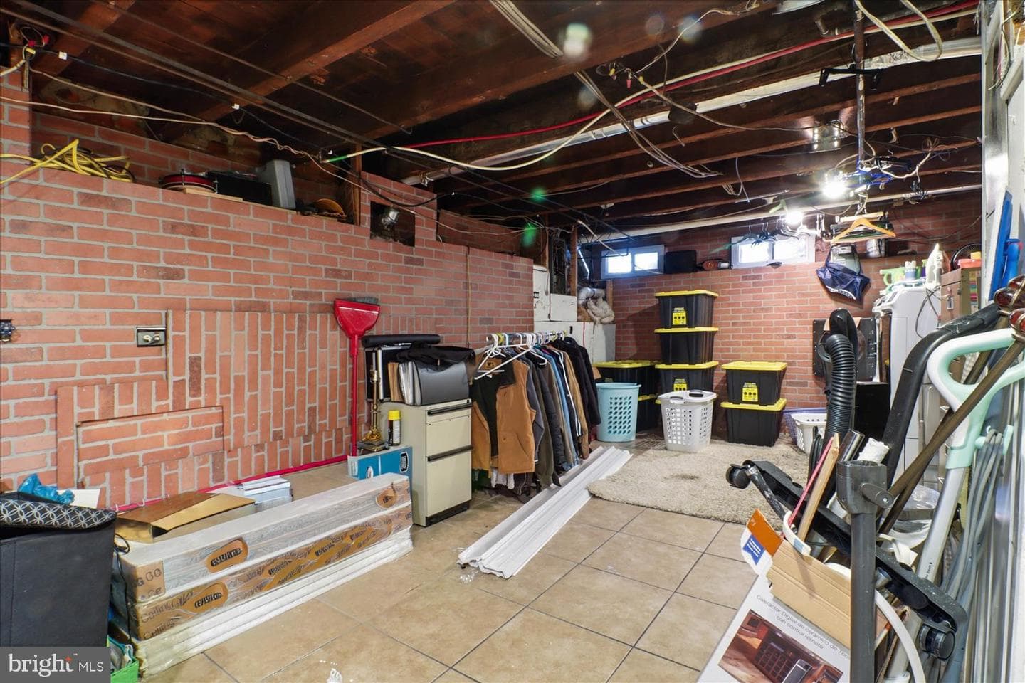 421 W Marion Street photo 33