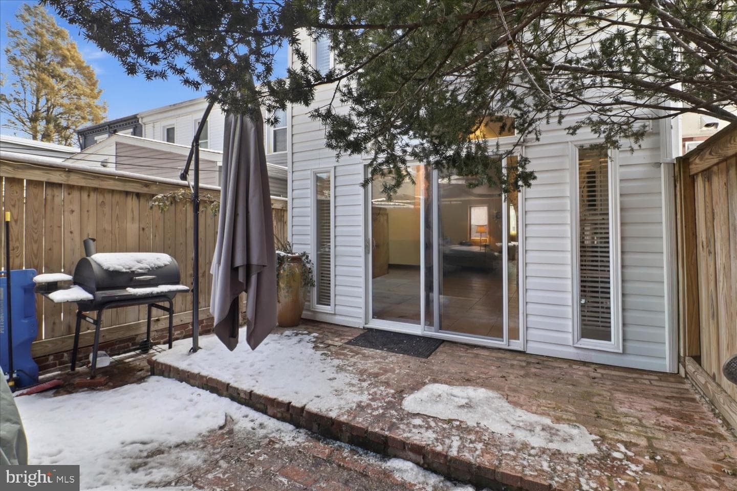 421 W Marion Street photo 37