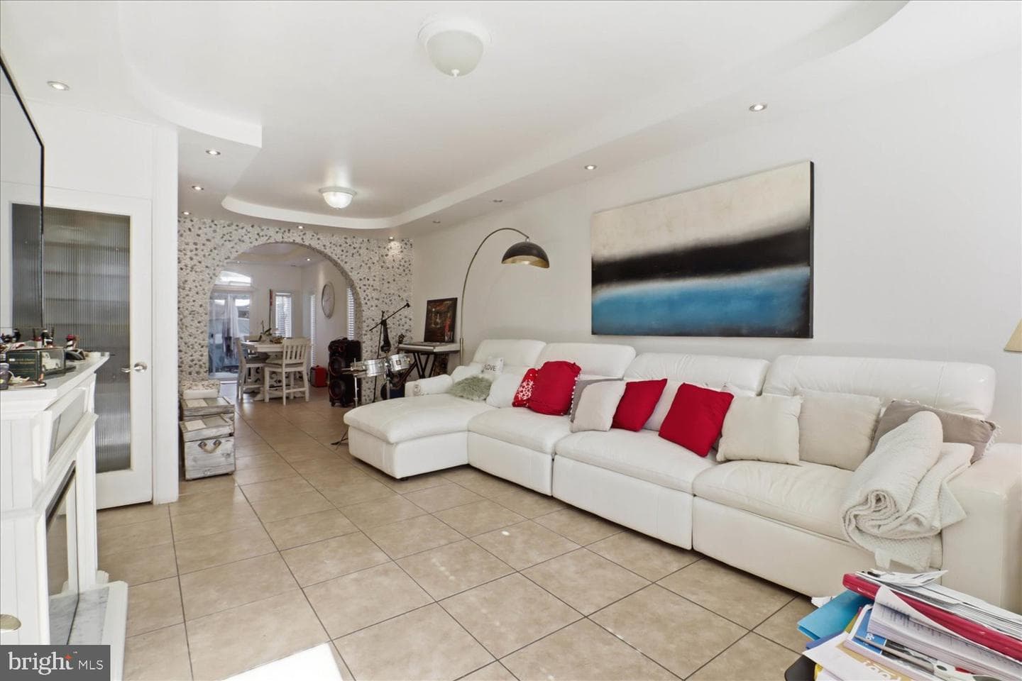 421 W Marion Street photo 6