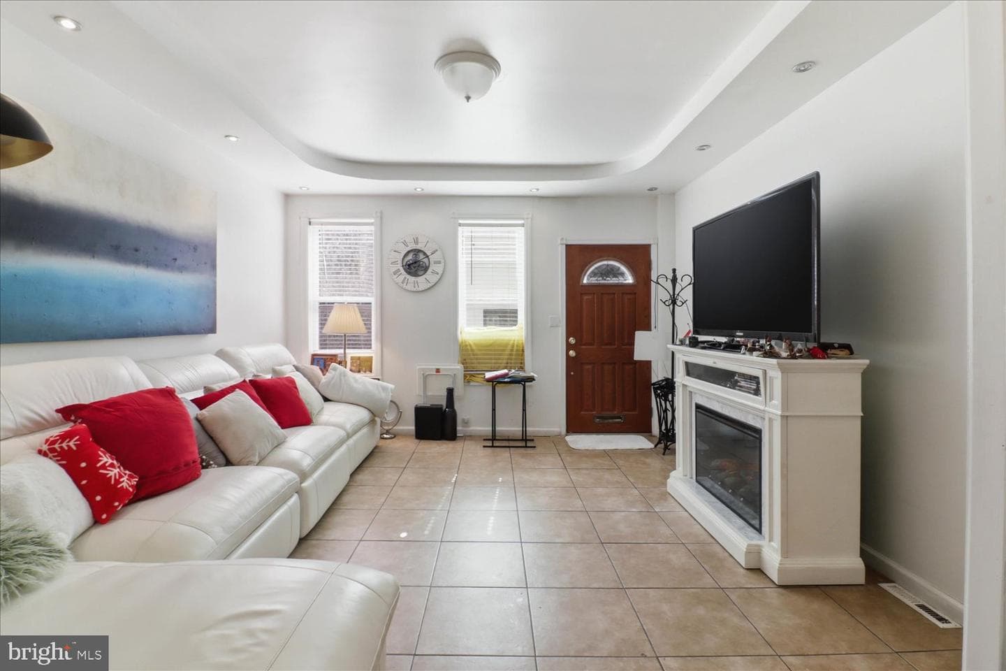 421 W Marion Street photo 7