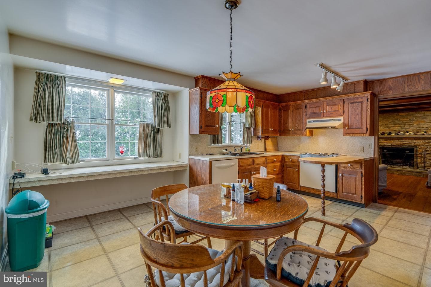 213 Maple Avenue photo 13