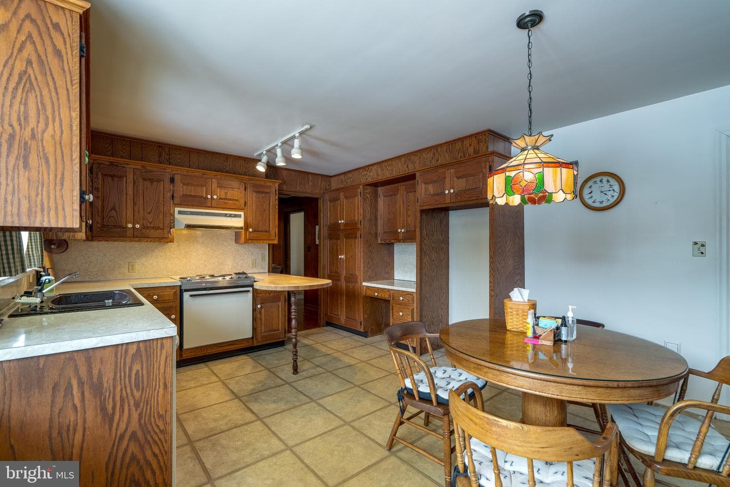 213 Maple Avenue photo 14