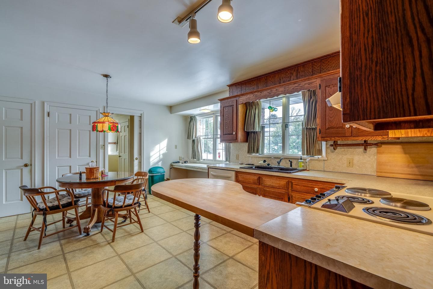 213 Maple Avenue photo 17