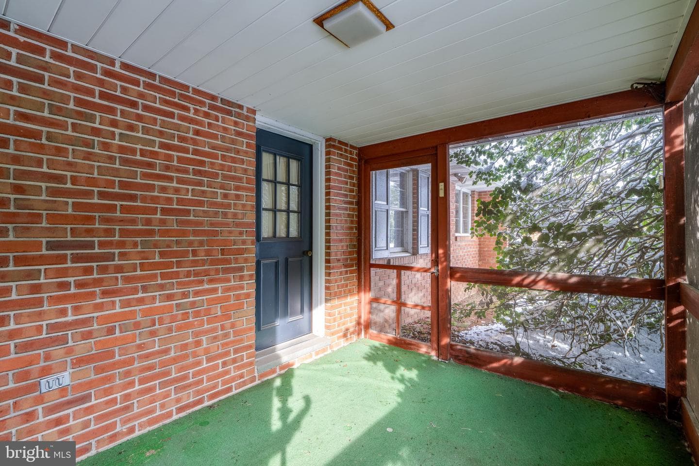 213 Maple Avenue photo 22
