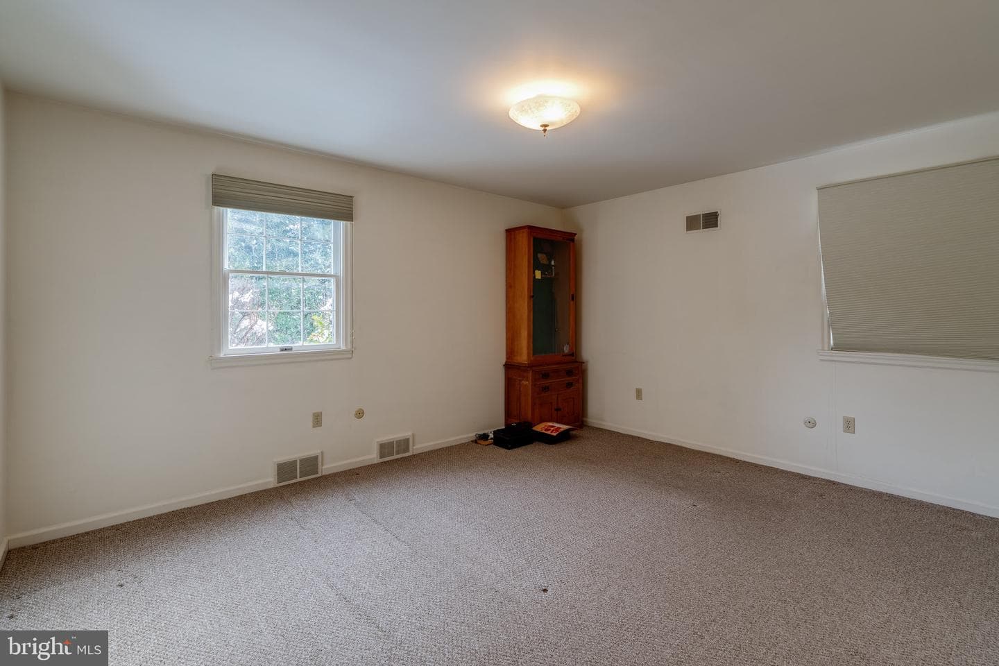 213 Maple Avenue photo 25