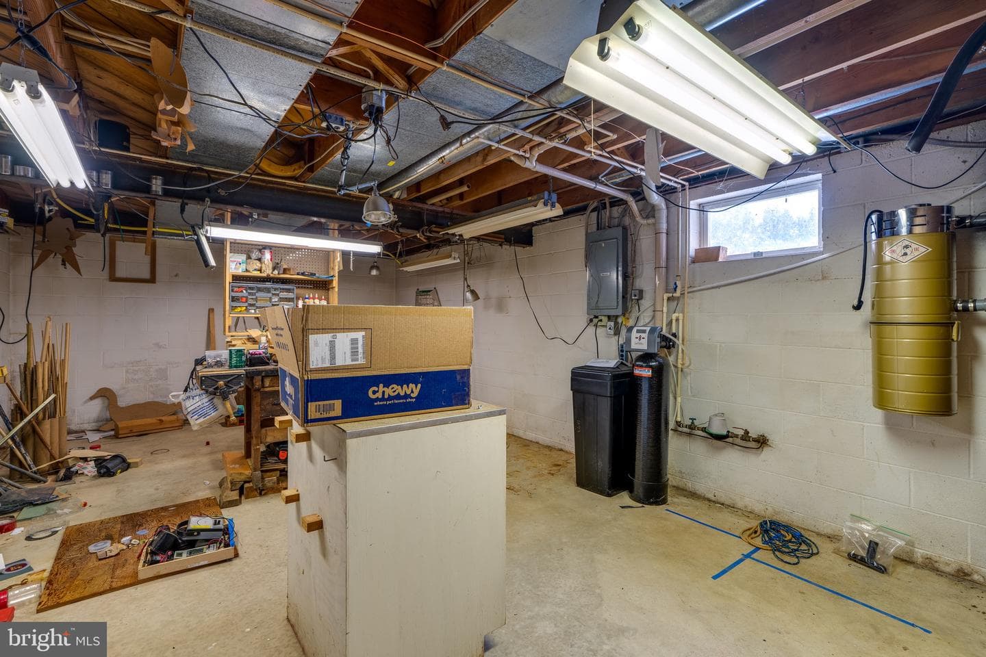 213 Maple Avenue photo 39