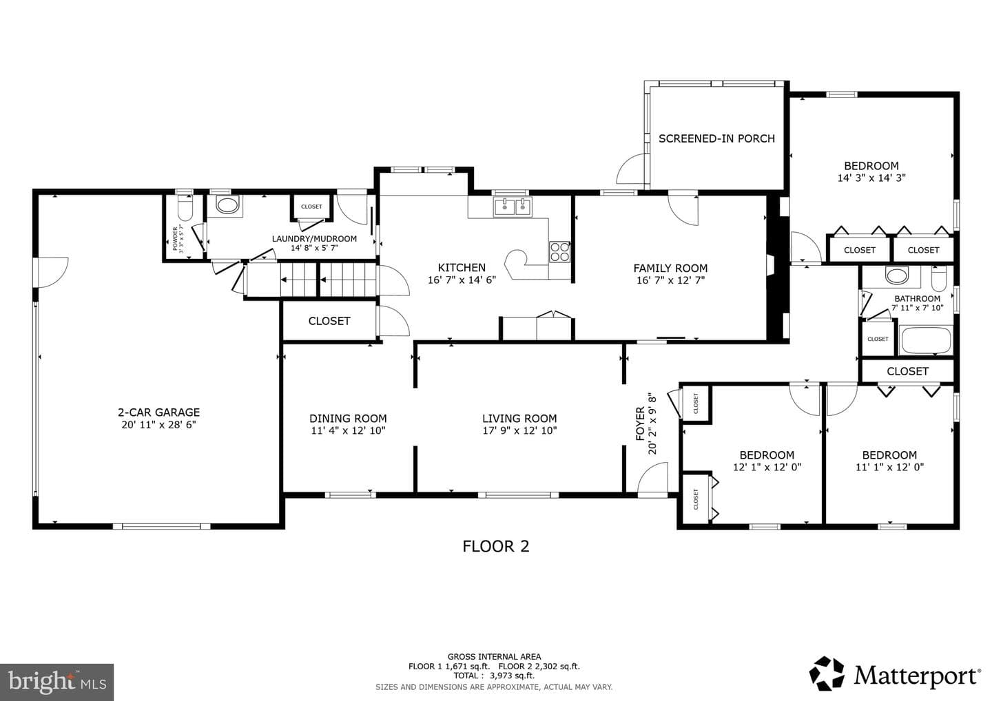 213 Maple Avenue photo 44